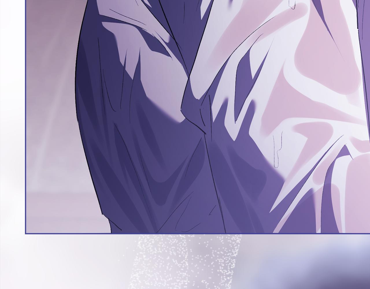 第82话 不能再等下去(1/4)-第82话