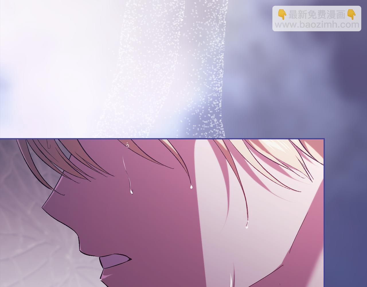 第82话 不能再等下去(1/4)-第82话