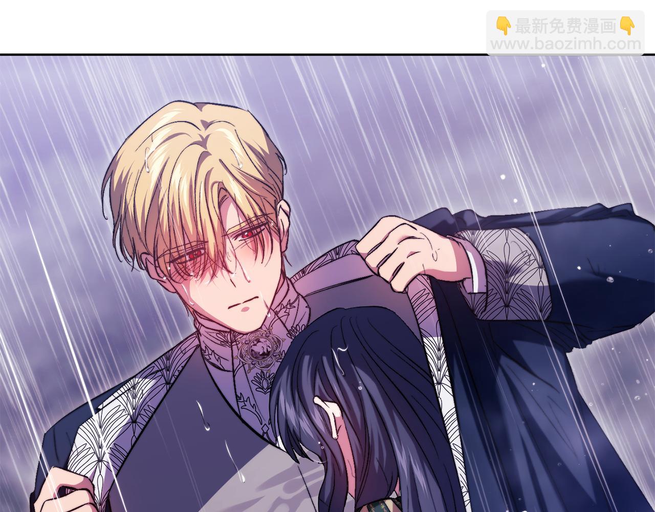 第82话 不能再等下去(1/4)-第82话