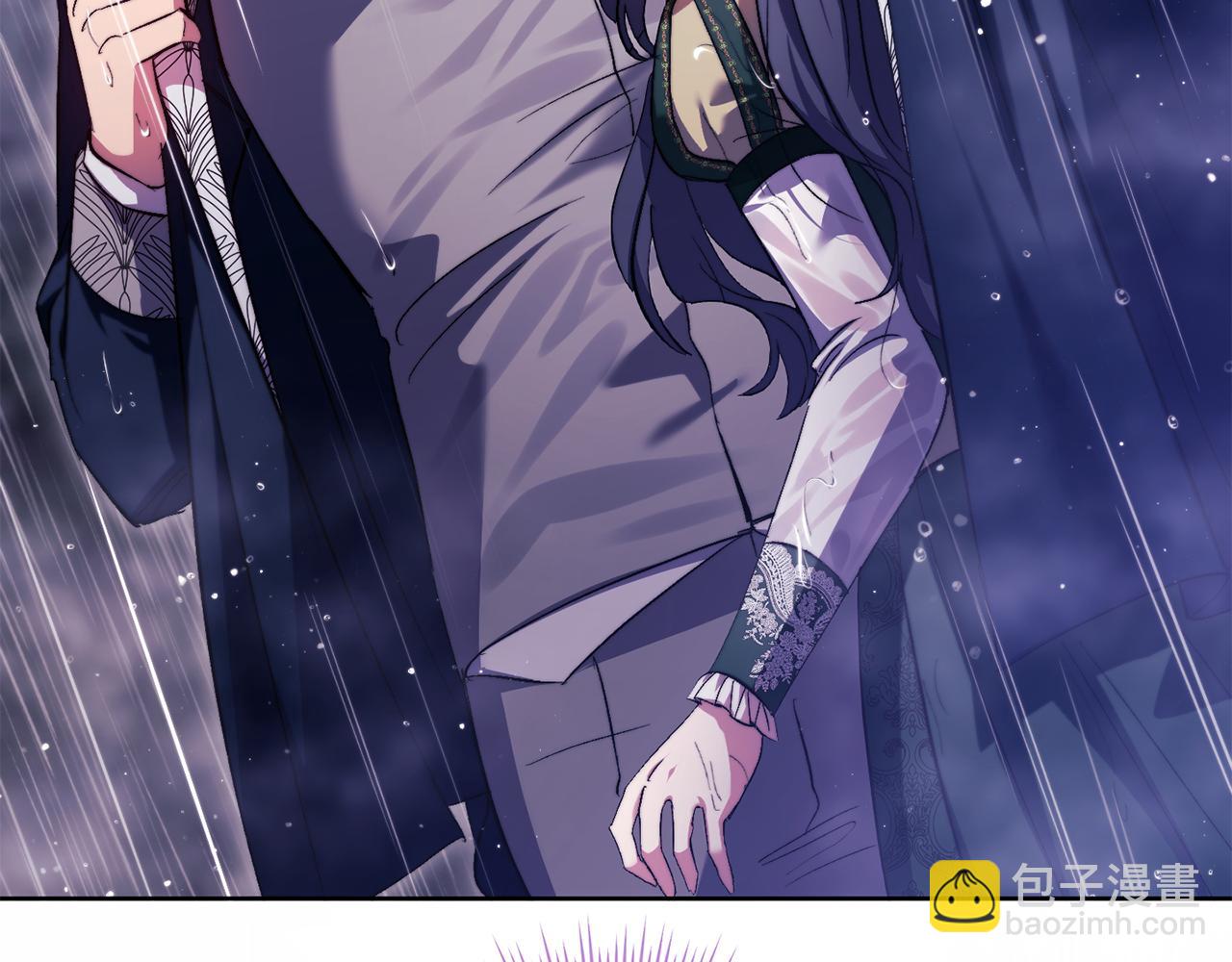 第82话 不能再等下去(1/4)-第82话