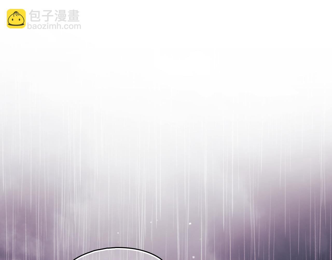 第82话 不能再等下去(1/4)-第82话