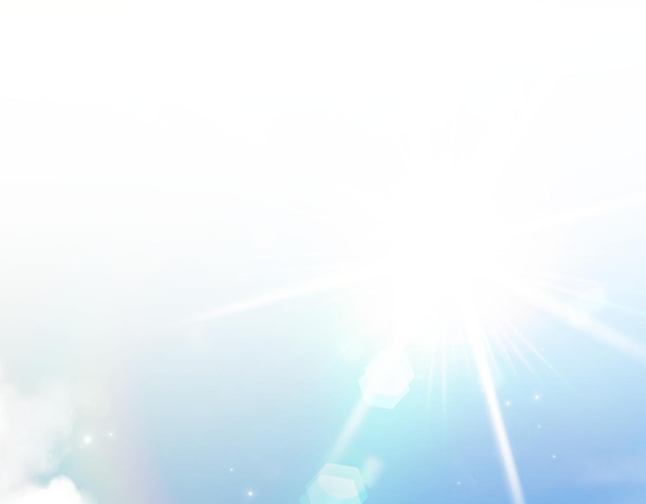 第10话 与妹妹离心(1/4)-第10话