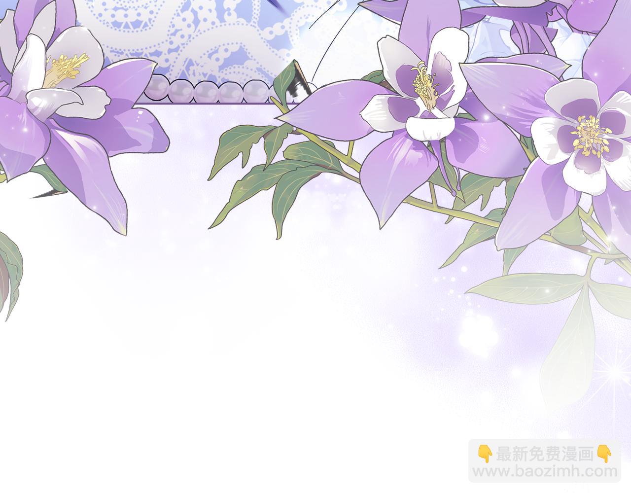 第10话 与妹妹离心(1/4)-第10话