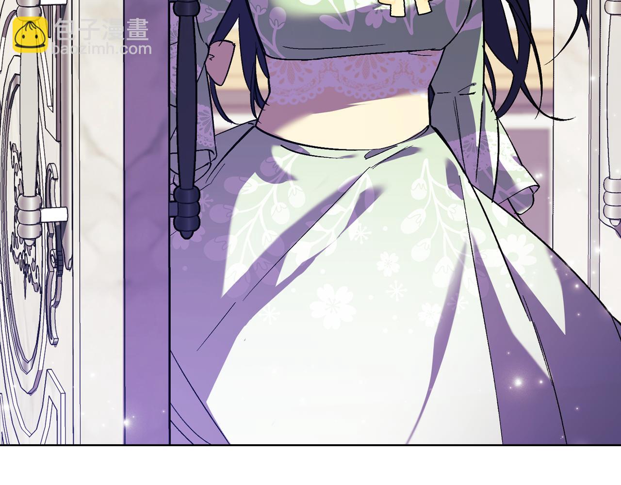 第10话 与妹妹离心(1/4)-第10话