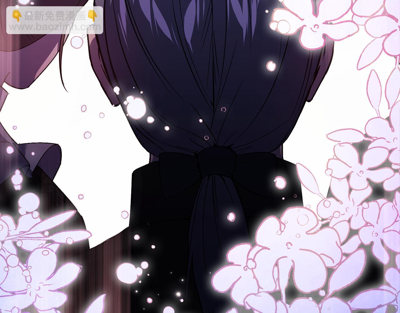 第10话 与妹妹离心(1/4)-第10话