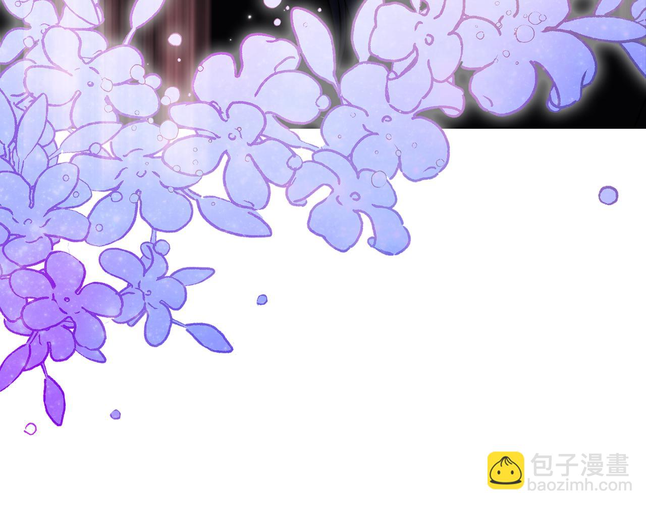 第10话 与妹妹离心(1/4)-第10话