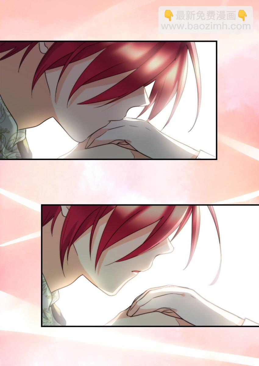 109 绑架事件(1/2)-第104话