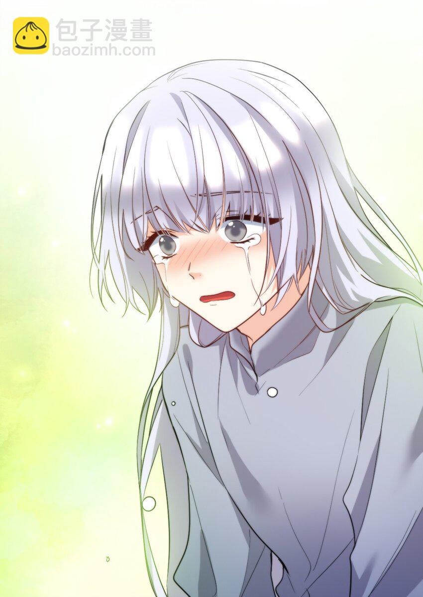 115 双胞胎的请求(1/2)-第110话