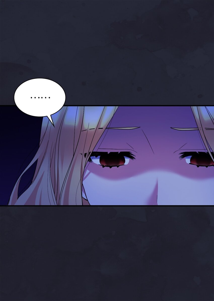 132 我们不一样(1/2)-第128话