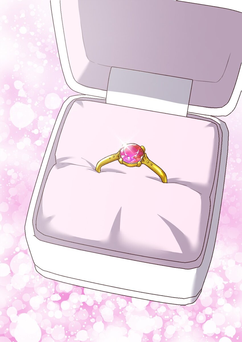 146 番外8 我们，结婚(1/2)-第142话