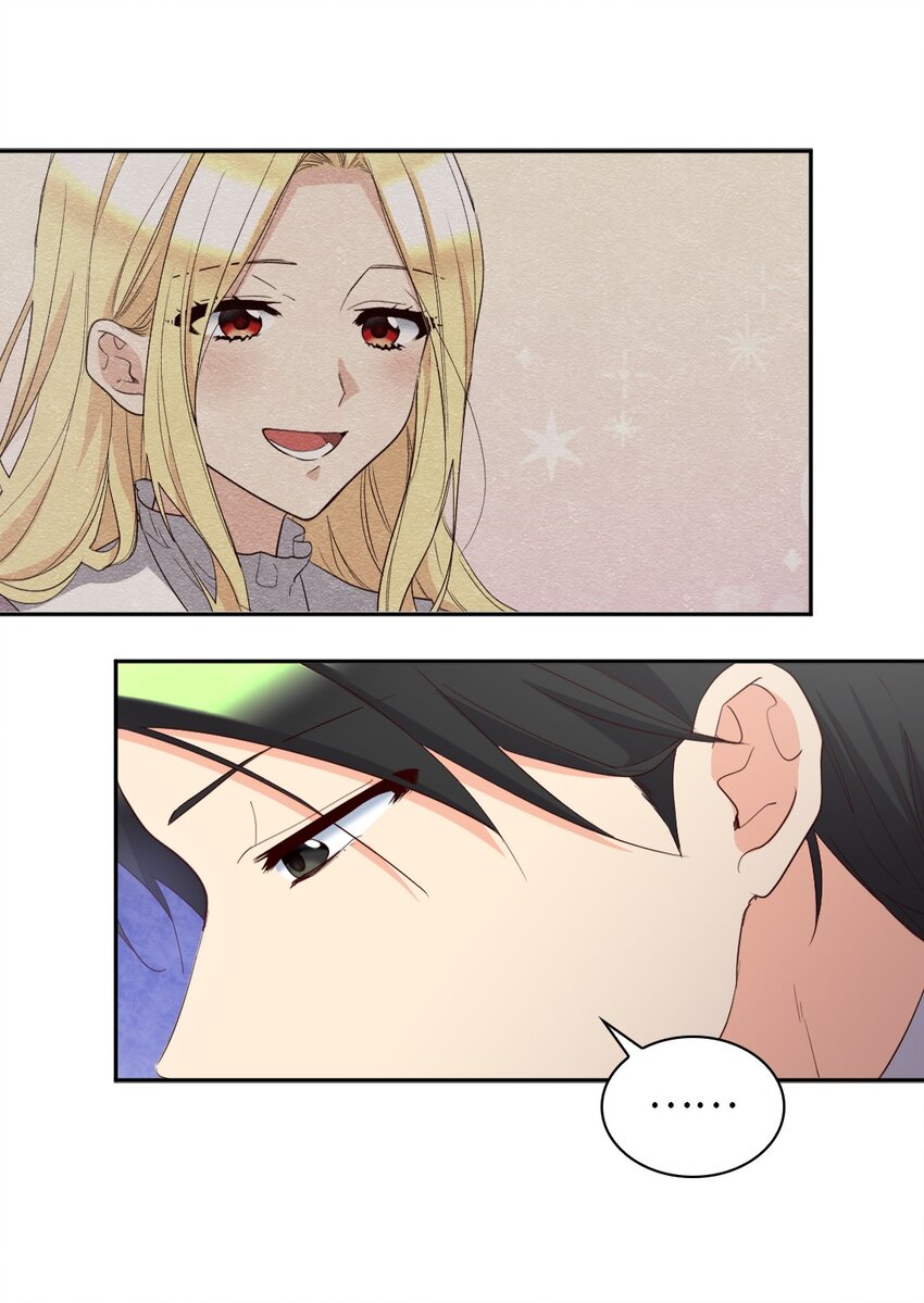 156 番外18 破坏者(1/2)-第152话