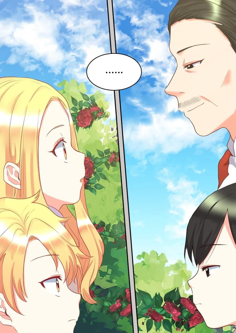 024 遭遇突袭(1/2)-第24话