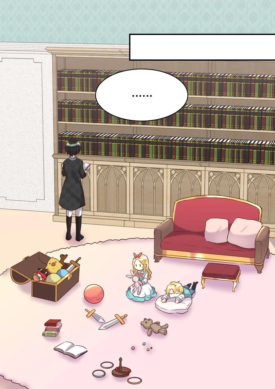 028 新朋友来了(1/2)-第28话