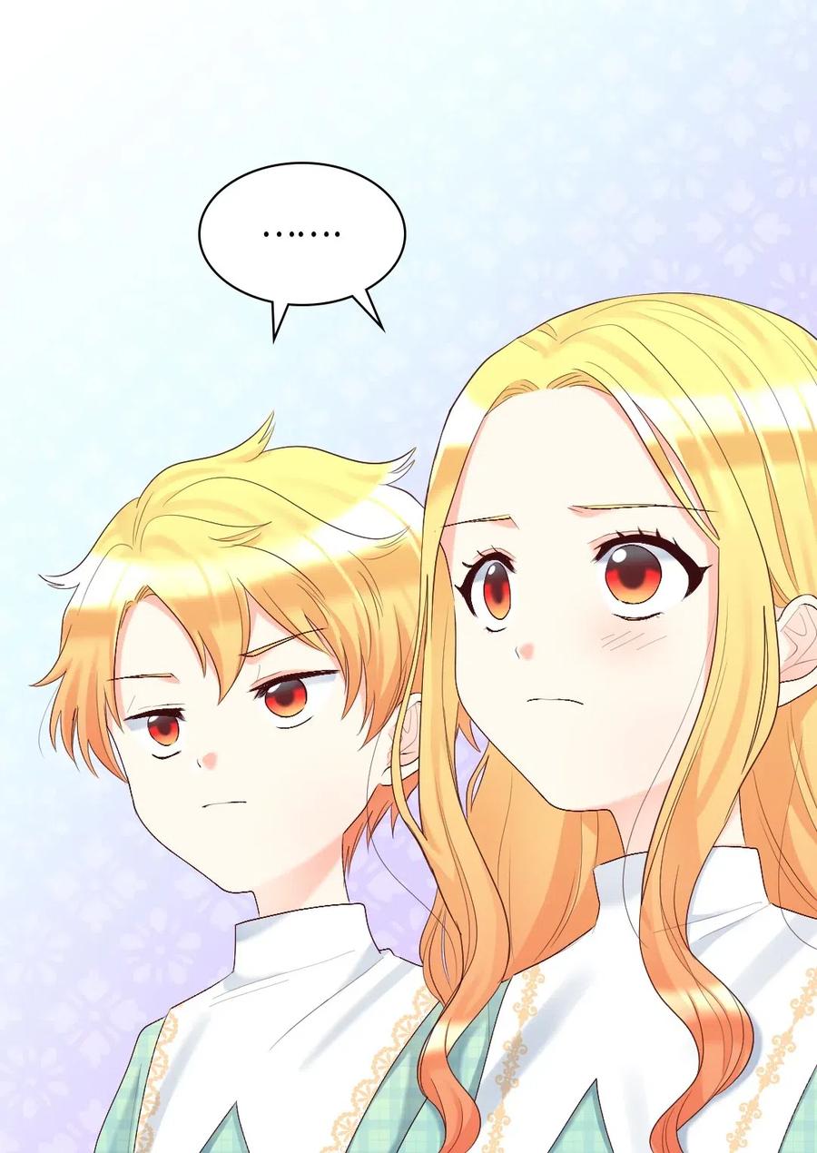 038 一样的处境(1/2)-第38话