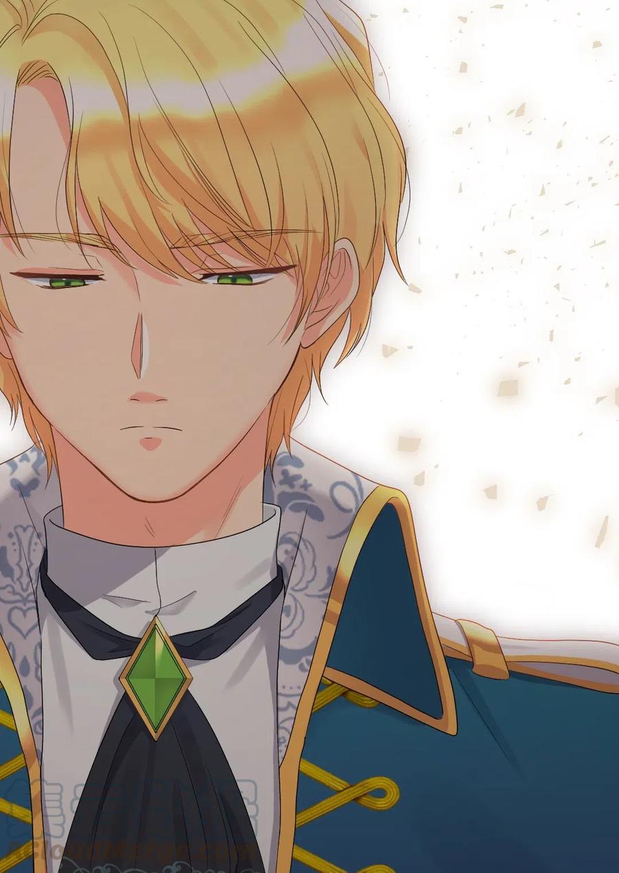 044 出发(1/2)-第44话