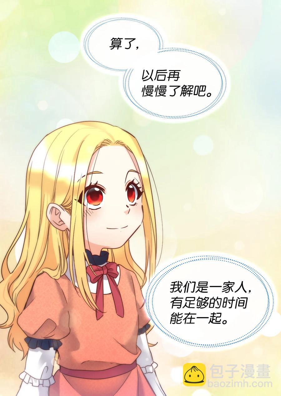 080 变装出行(1/2)-第80话