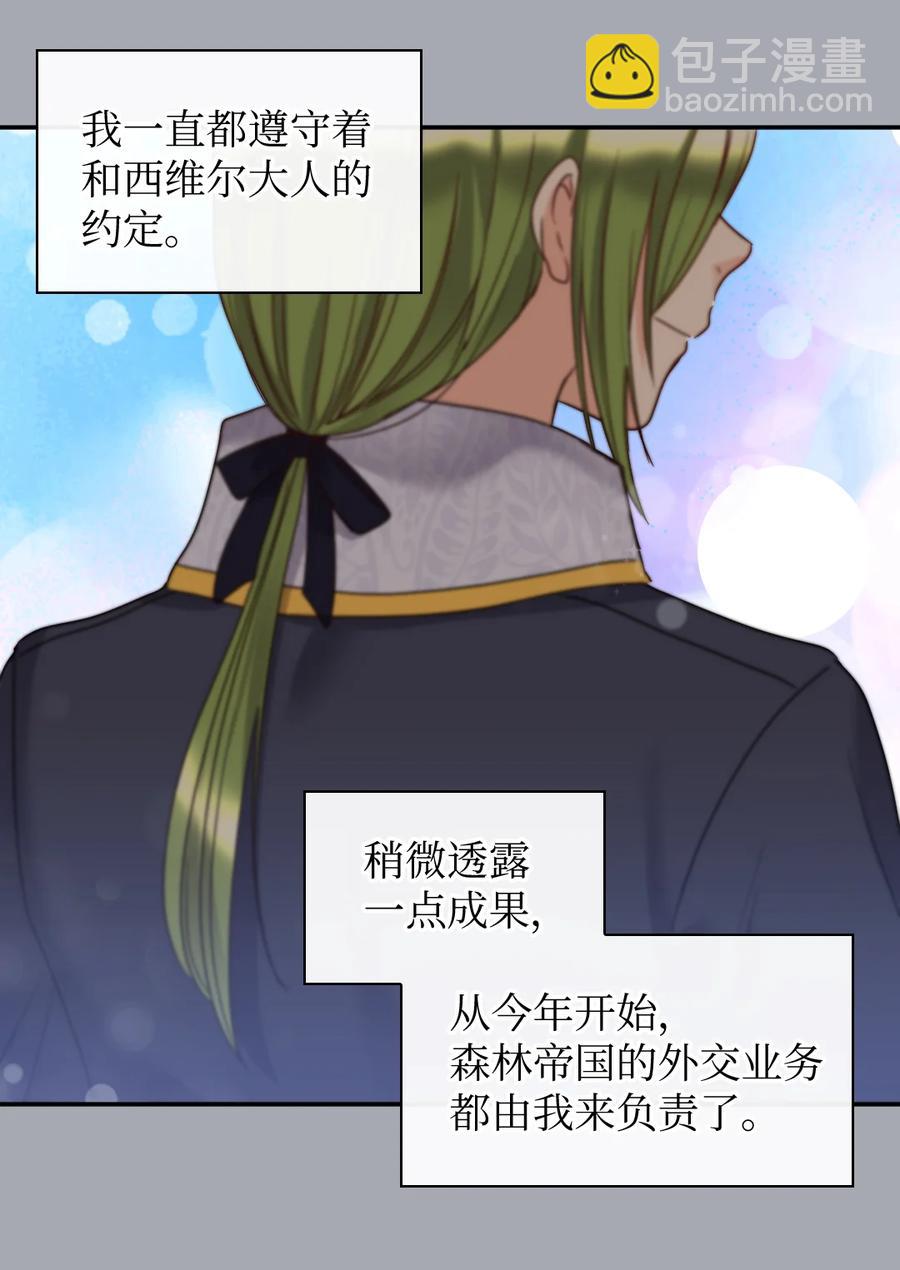 080 变装出行(1/2)-第80话