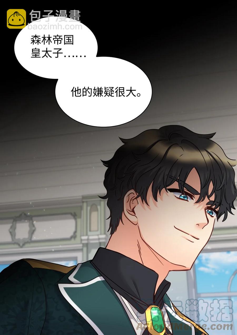 082 讨好失败(1/2)-第82话