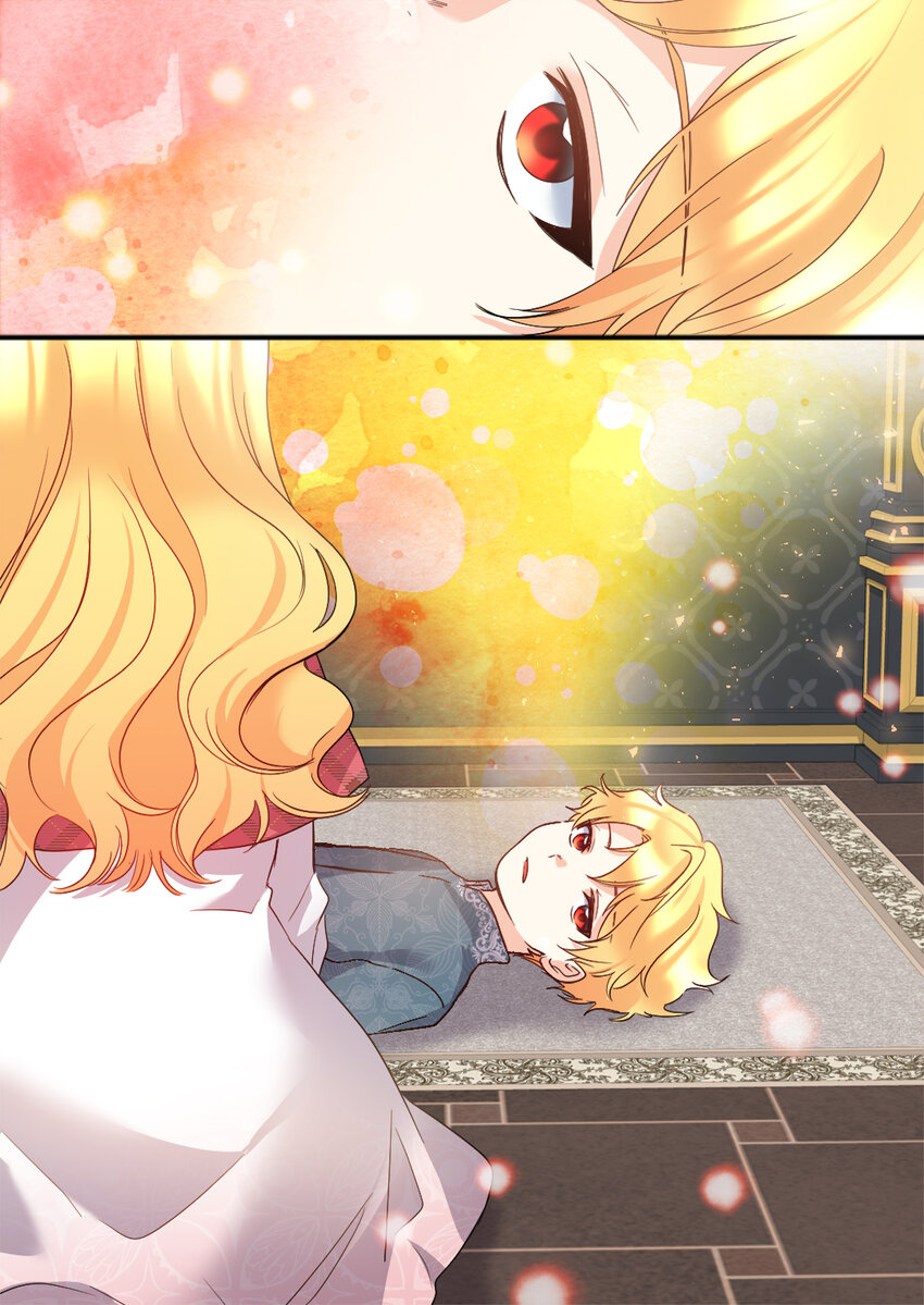 092 互相救赎(1/2)-第22话