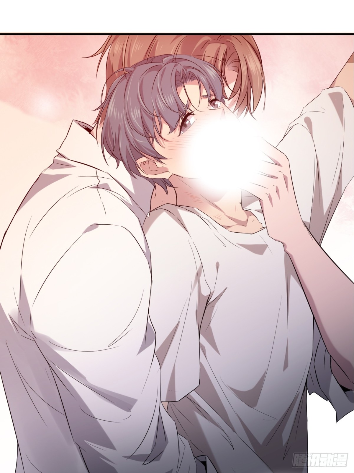 09.第9话(1/2)-第10话