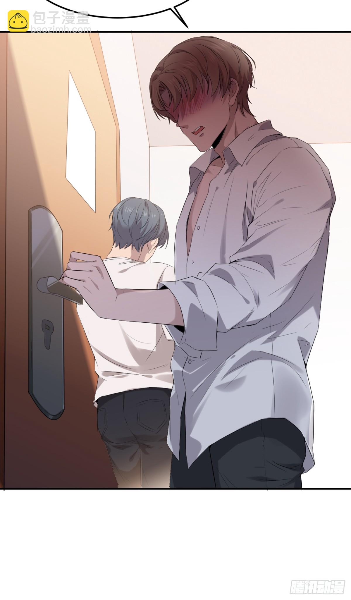 09.第9话(1/2)-第10话