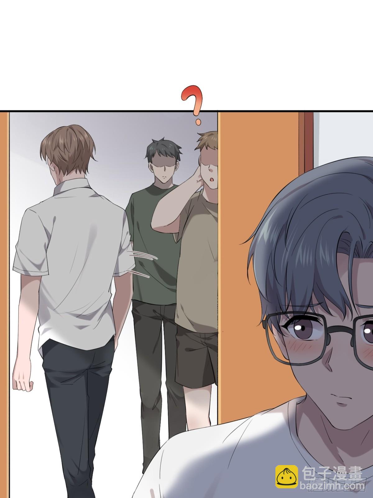 09.第9话(1/2)-第10话