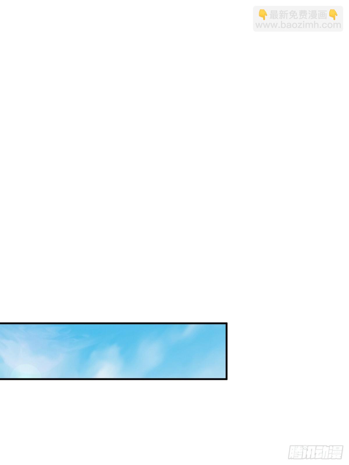 09.第9话(1/2)-第10话