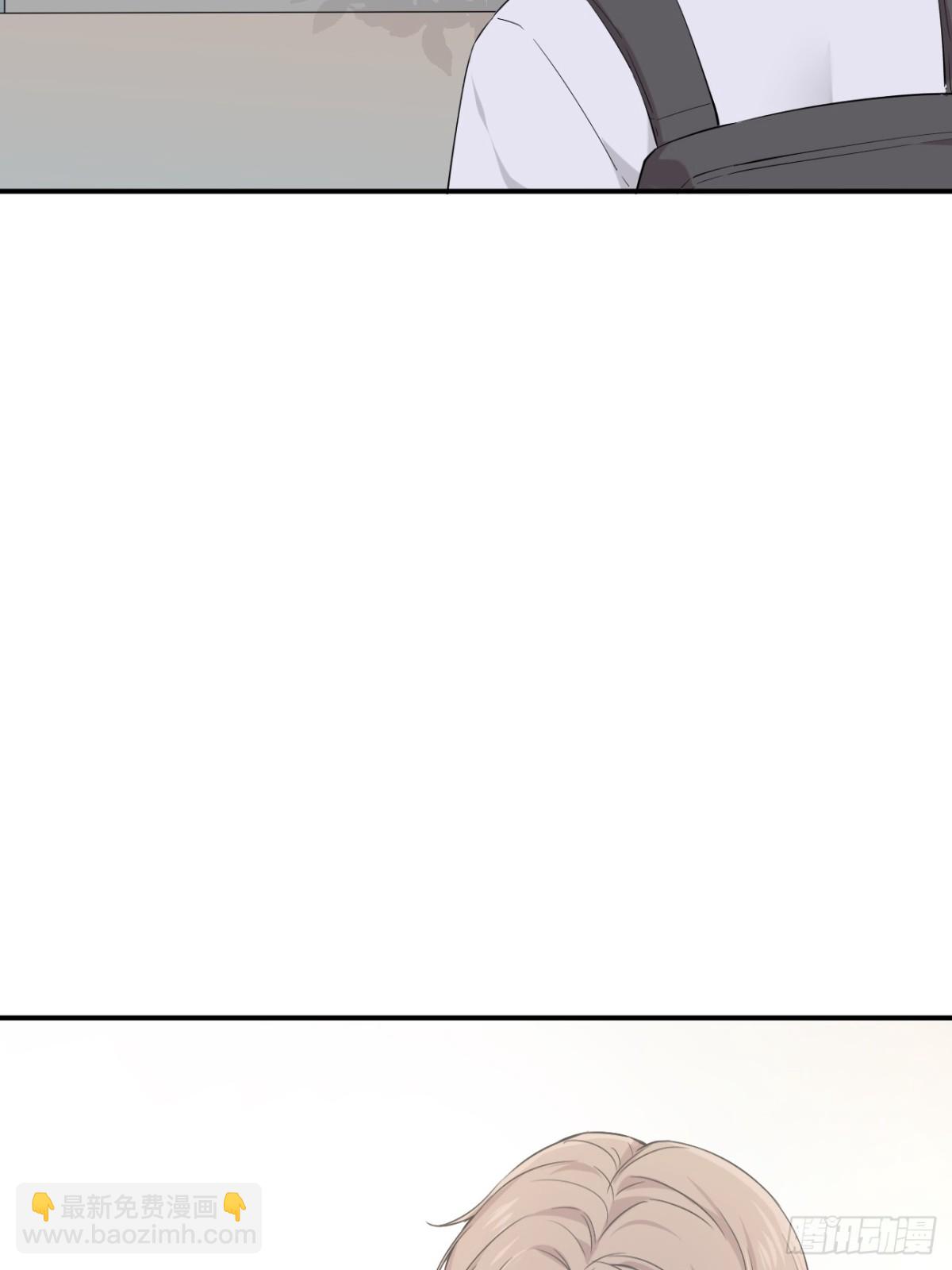 09.第9话(1/2)-第10话