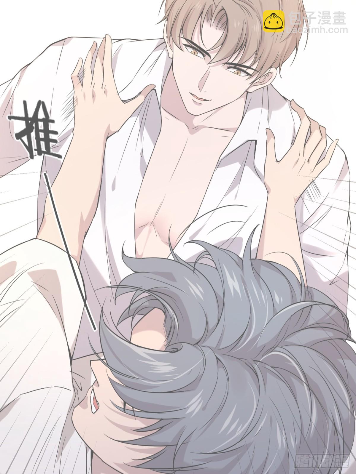 09.第9话(1/2)-第10话