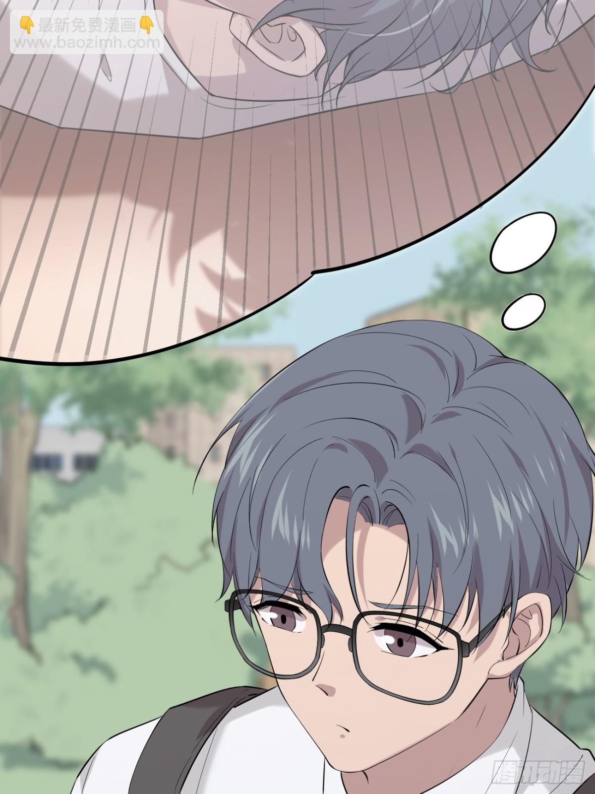 09.第9话(1/2)-第10话