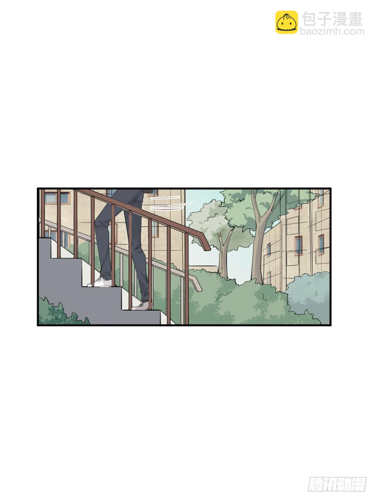 09.第9话(1/2)-第10话