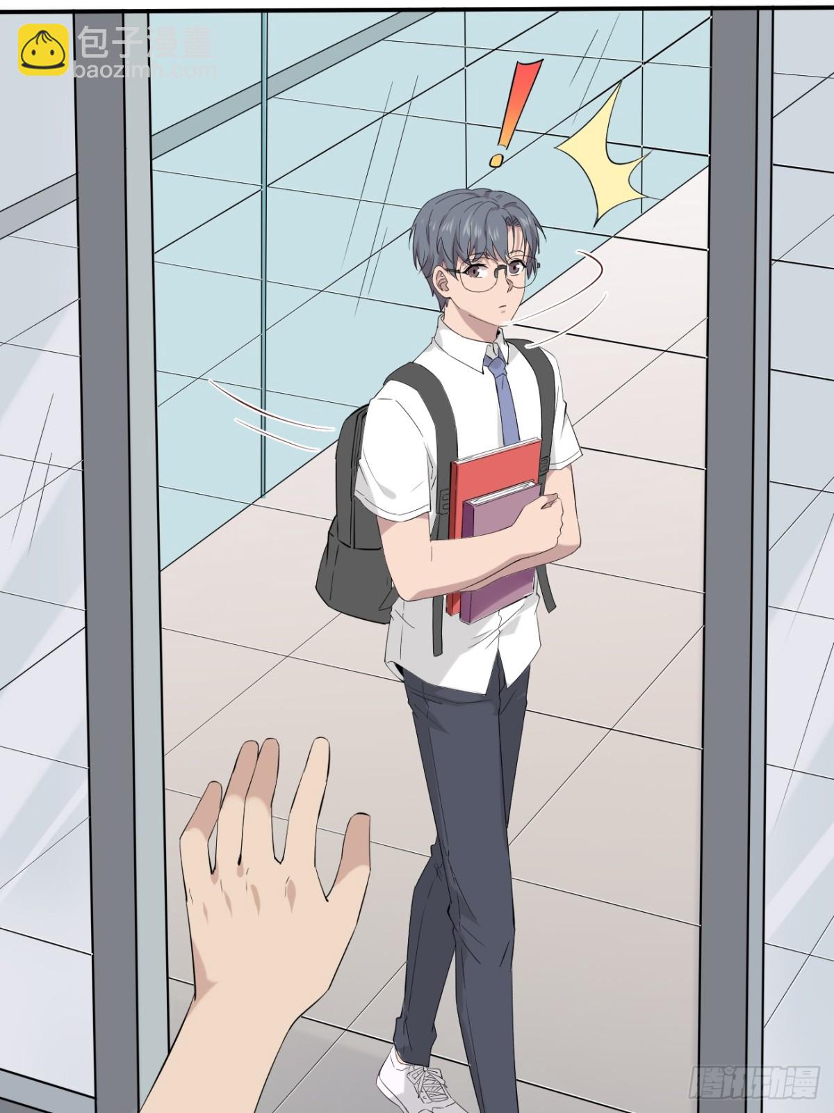 09.第9话(1/2)-第10话