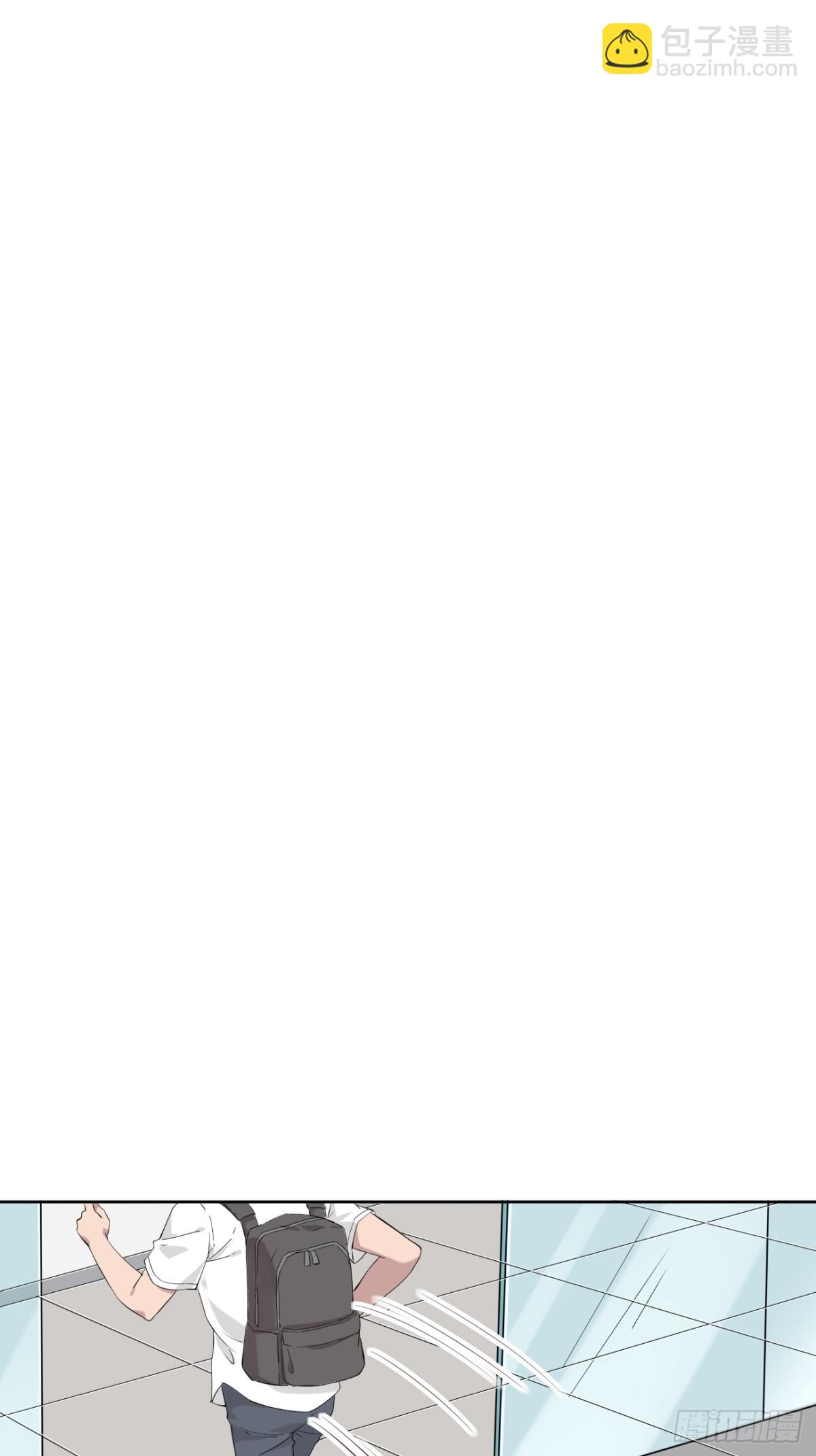 09.第9话(1/2)-第10话