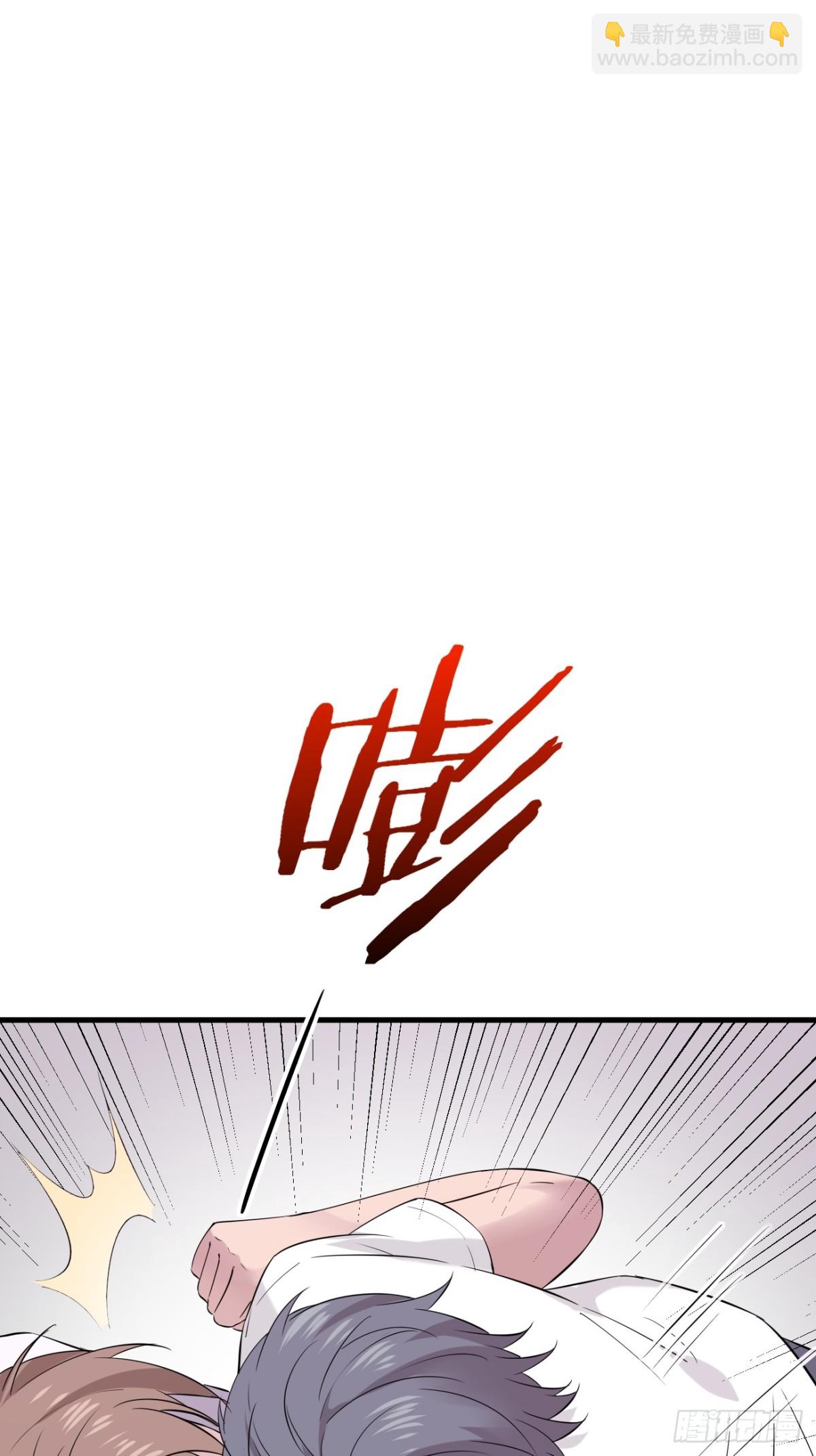 09.第9话(1/2)-第10话