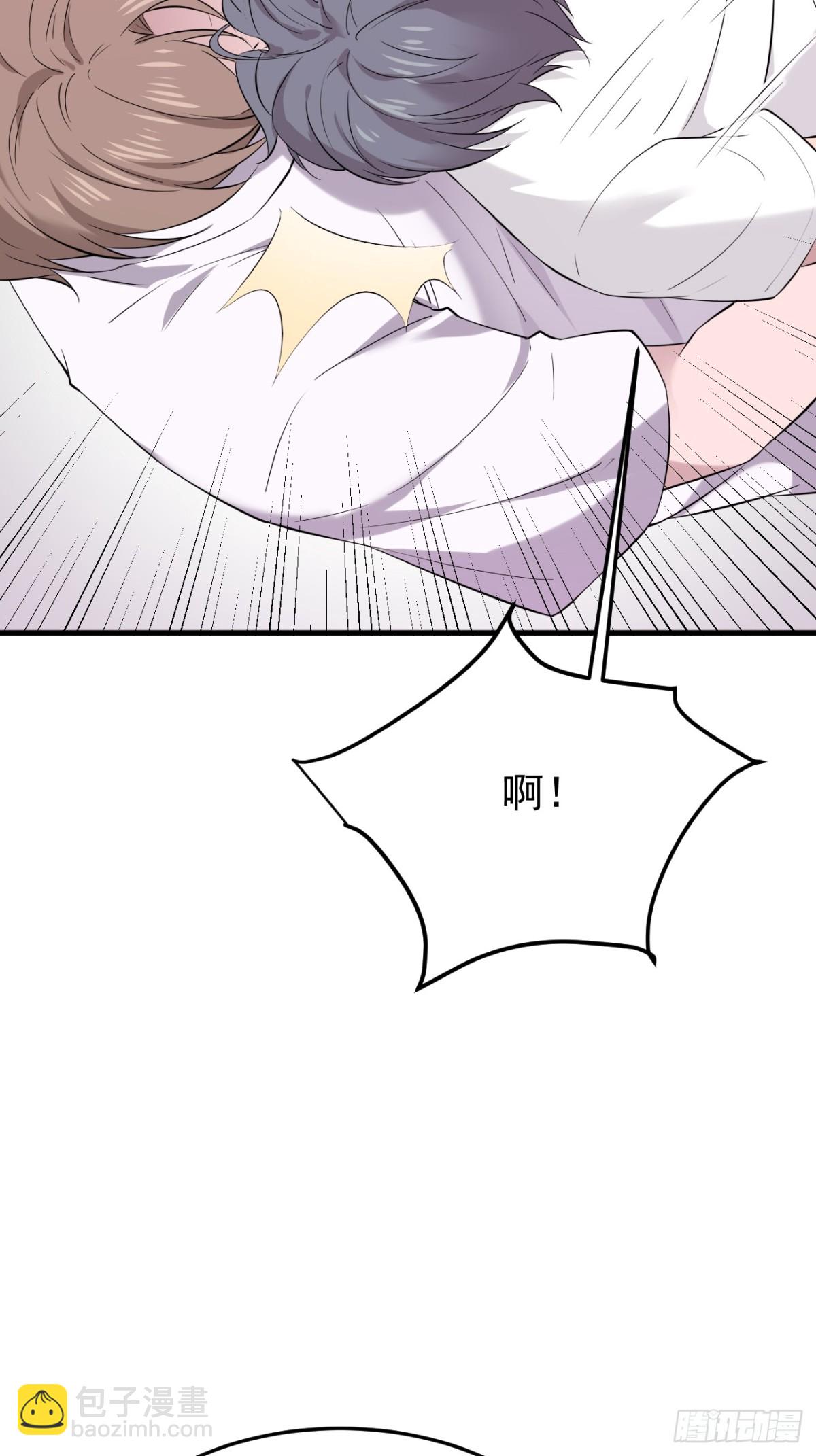 09.第9话(1/2)-第10话