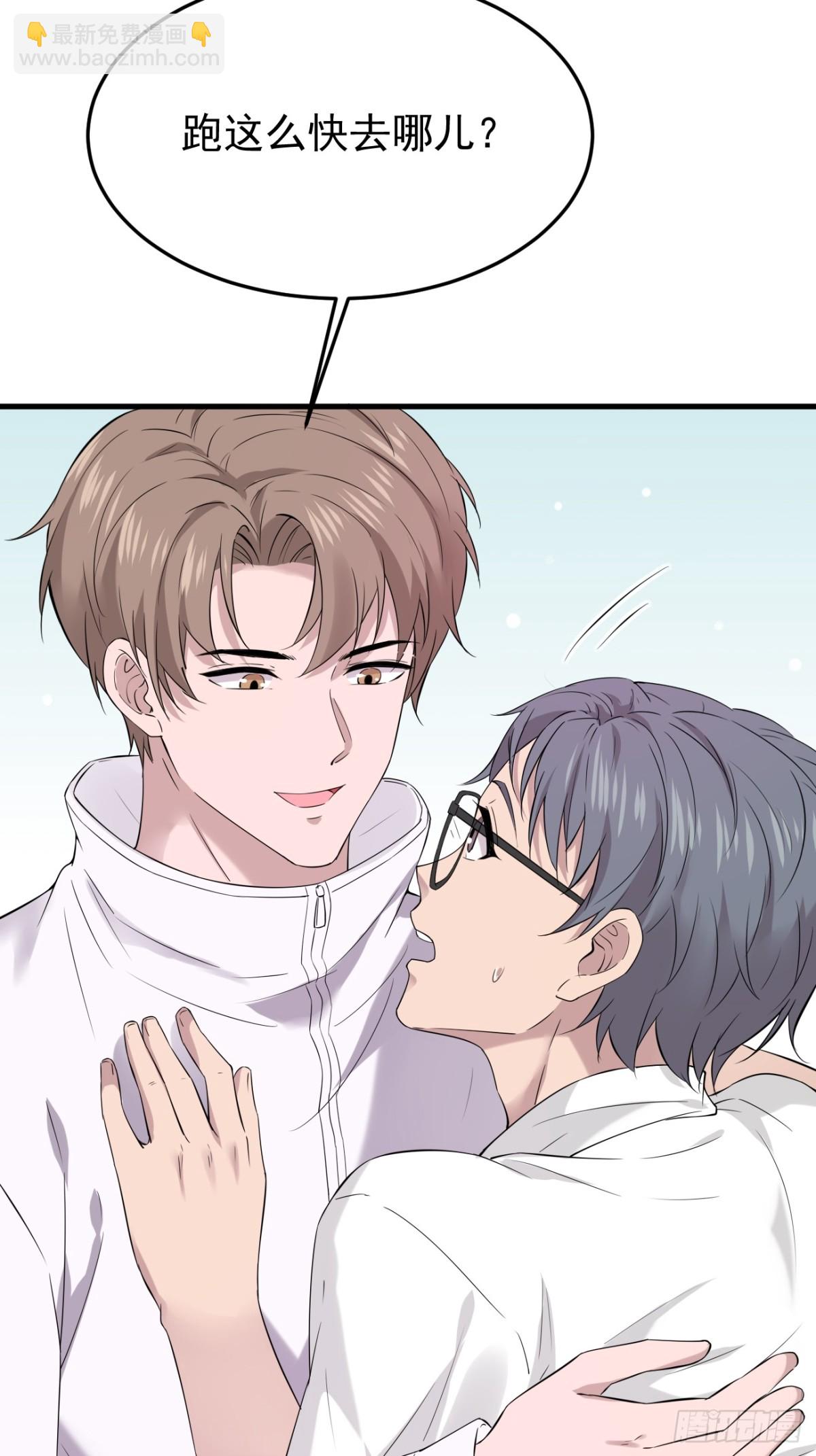 09.第9话(1/2)-第10话