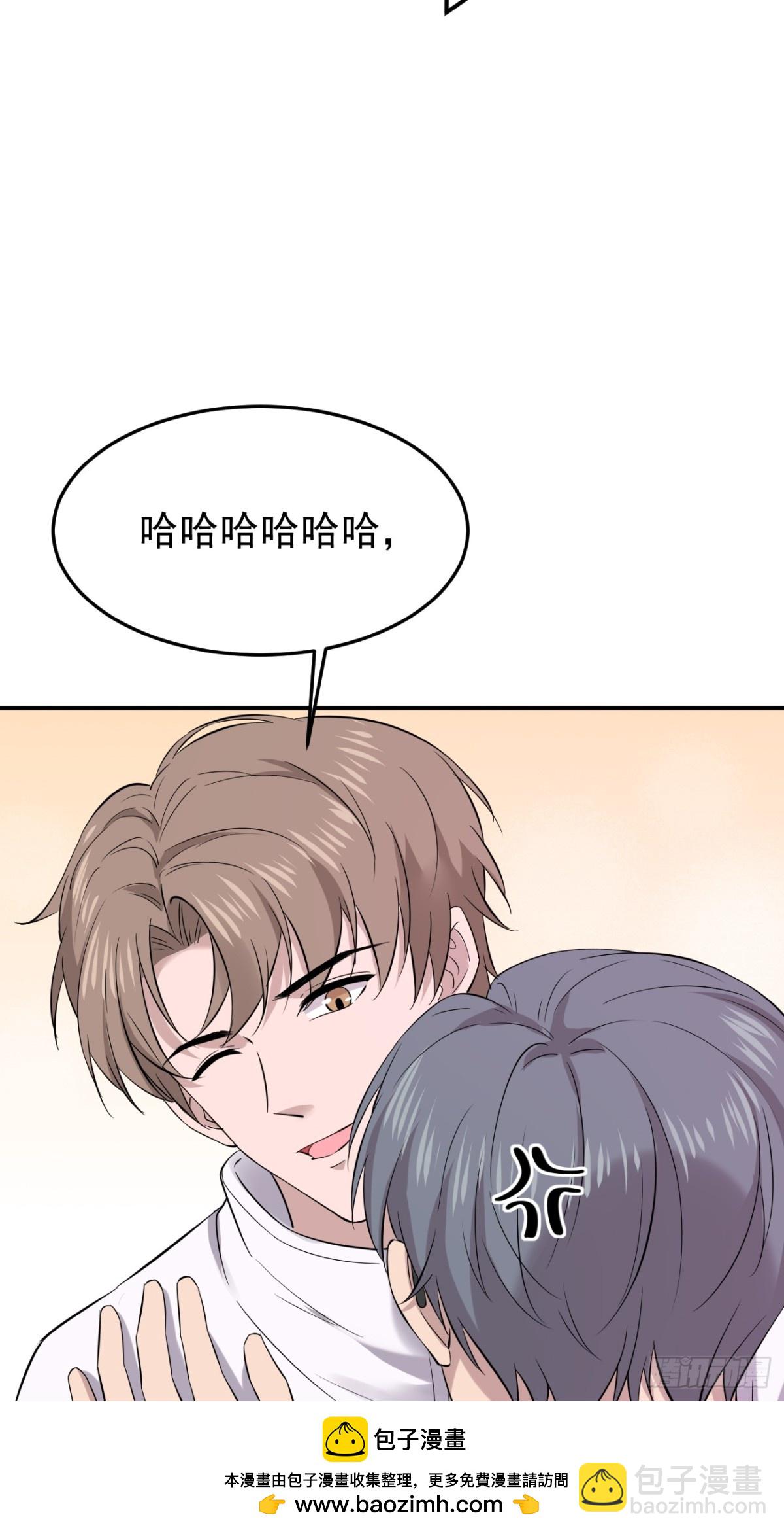 09.第9话(1/2)-第10话