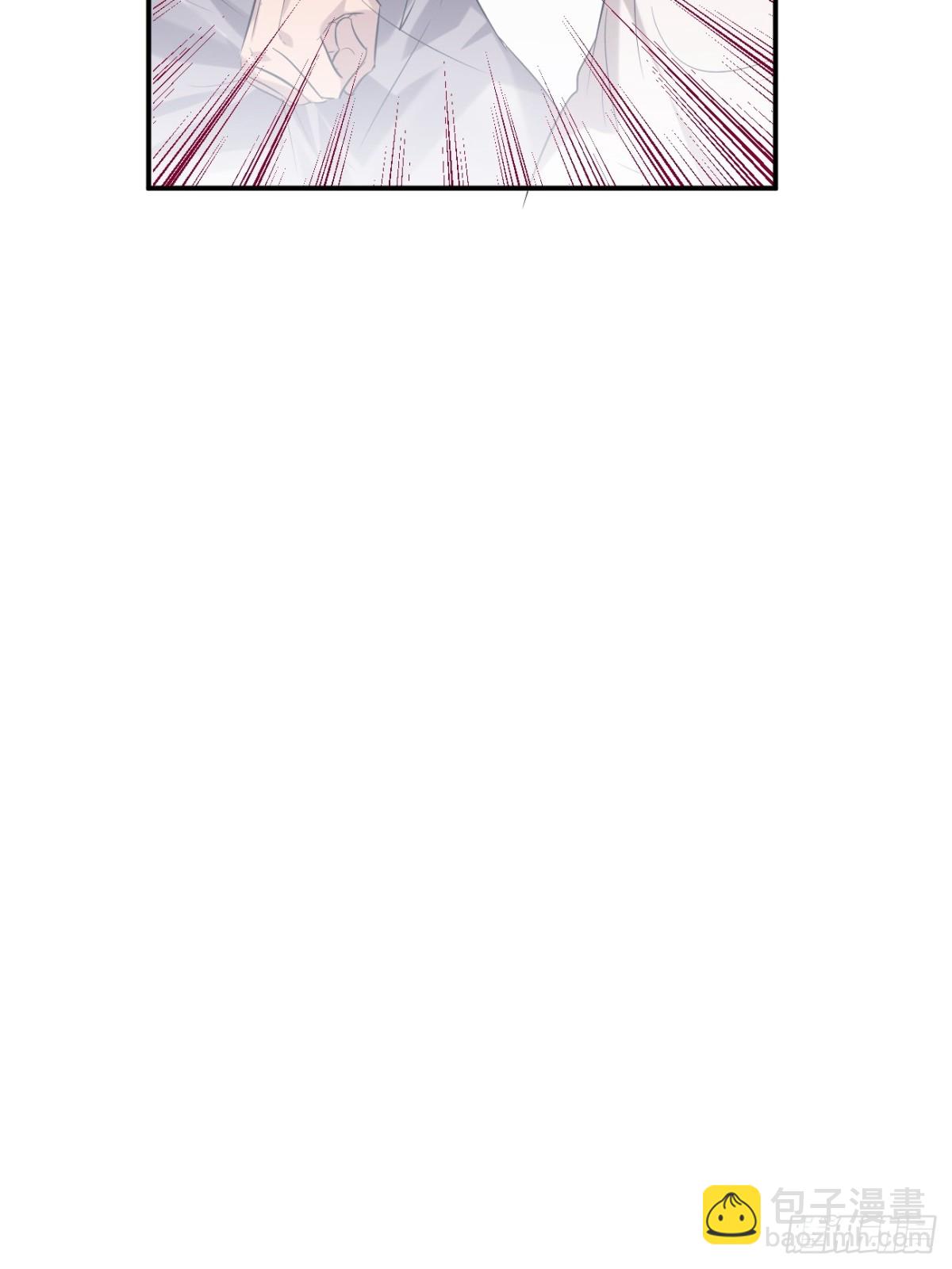 09.第9话(1/2)-第10话