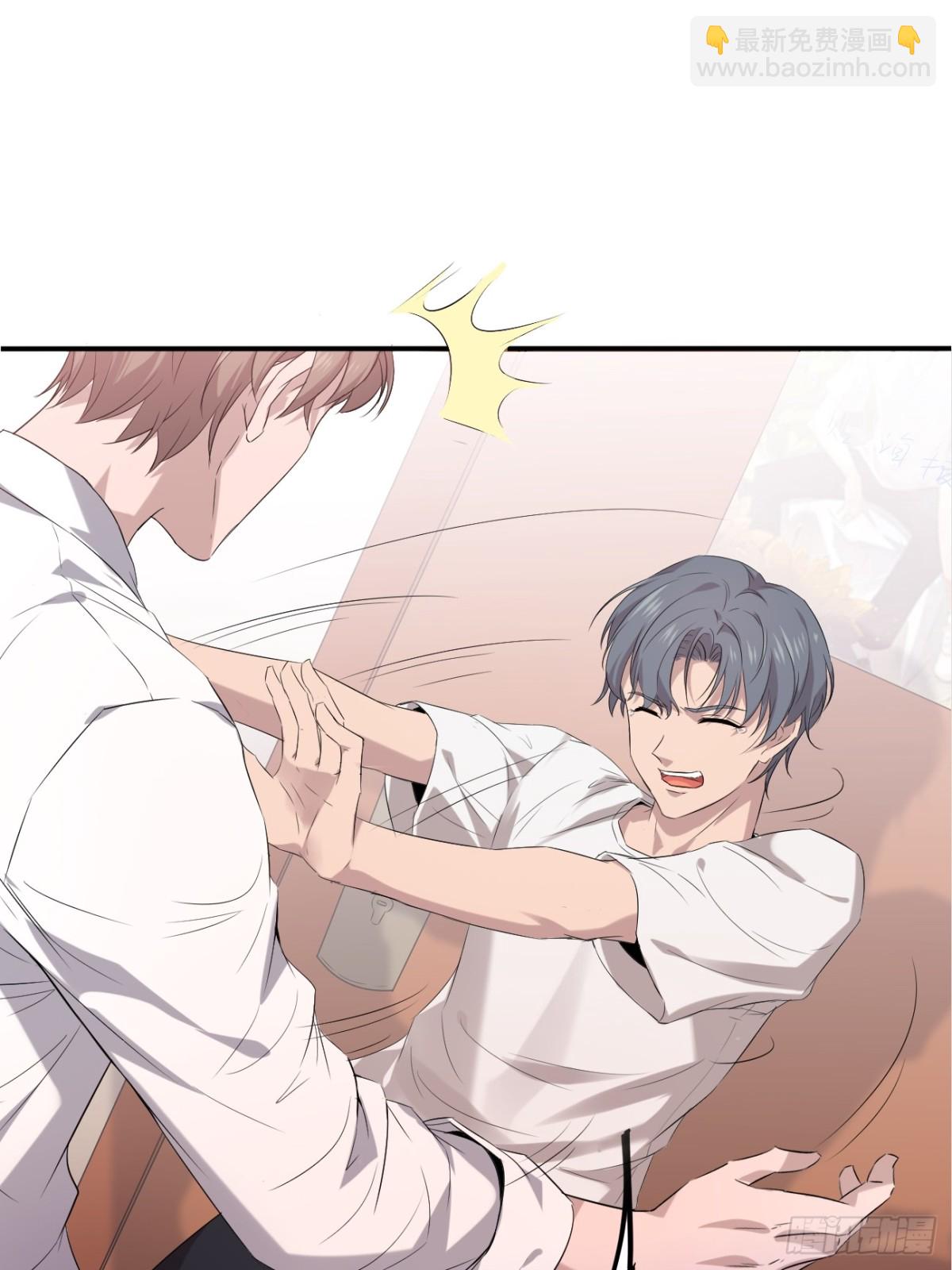 09.第9话(1/2)-第10话