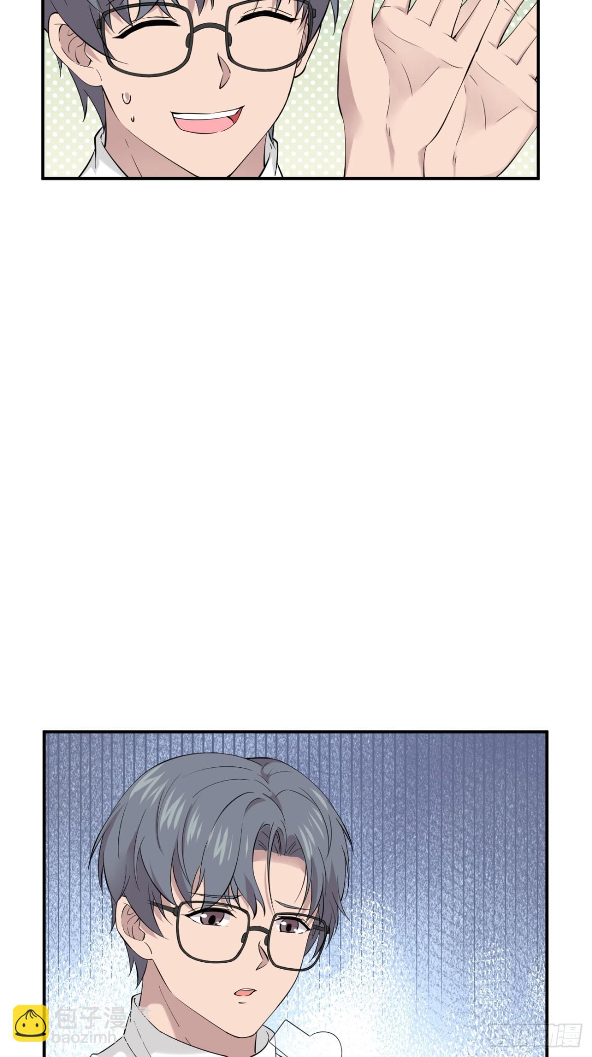 11.第11话(1/2)-第12话