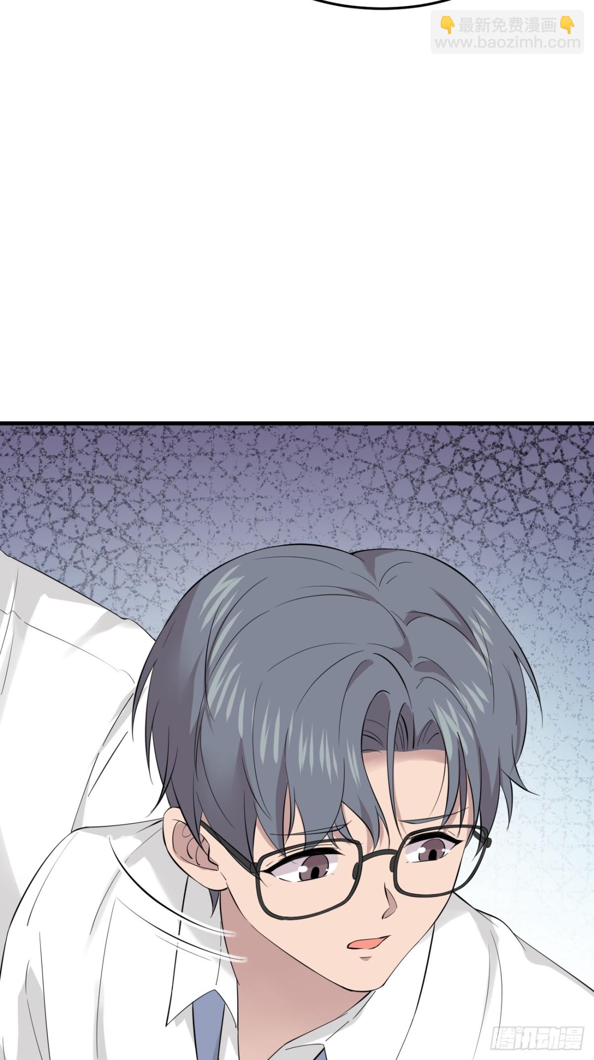 11.第11话(1/2)-第12话