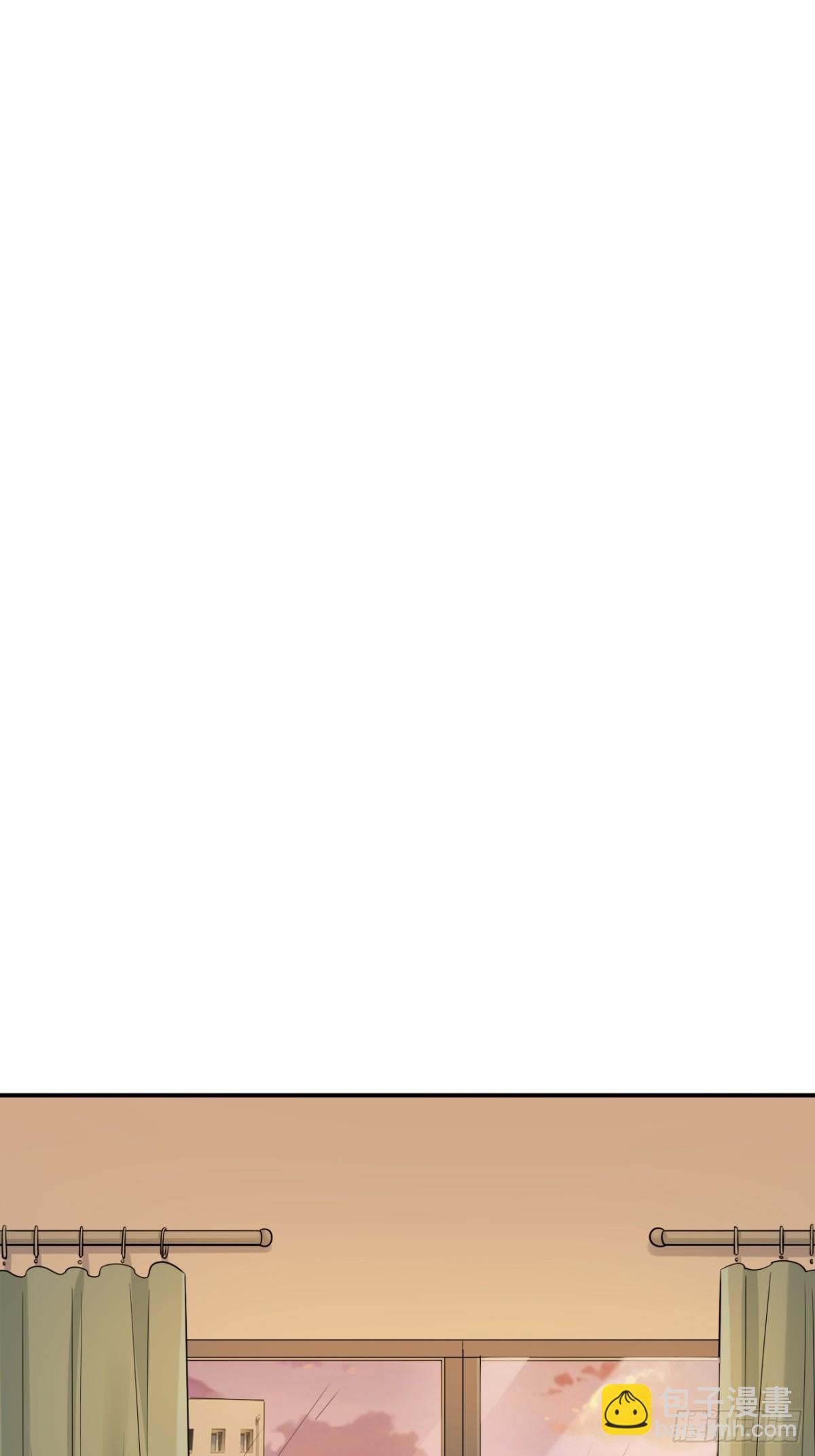 11.第11话(1/2)-第12话