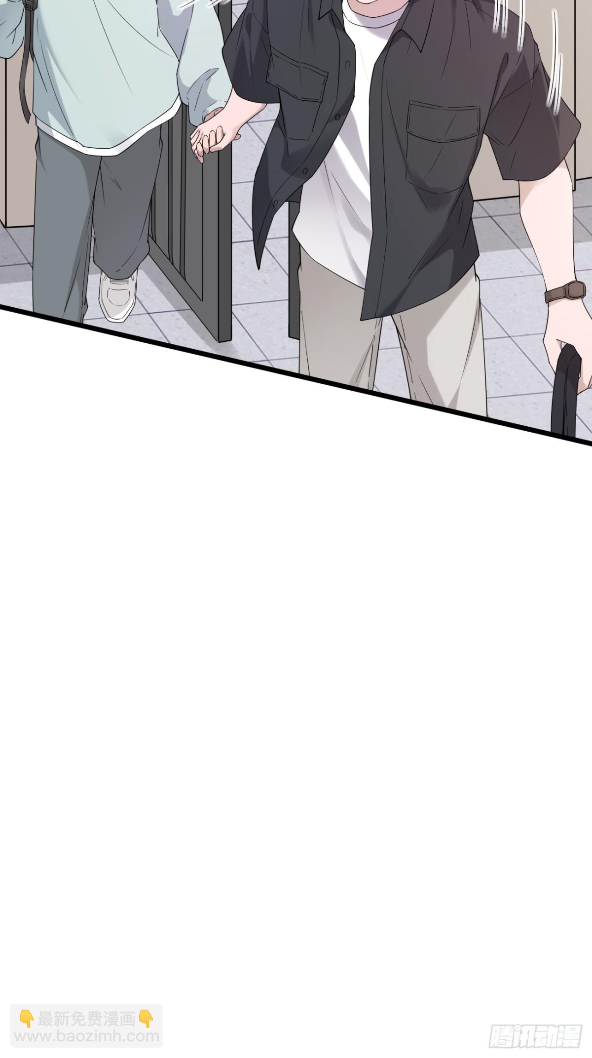 11.第11话(1/2)-第12话