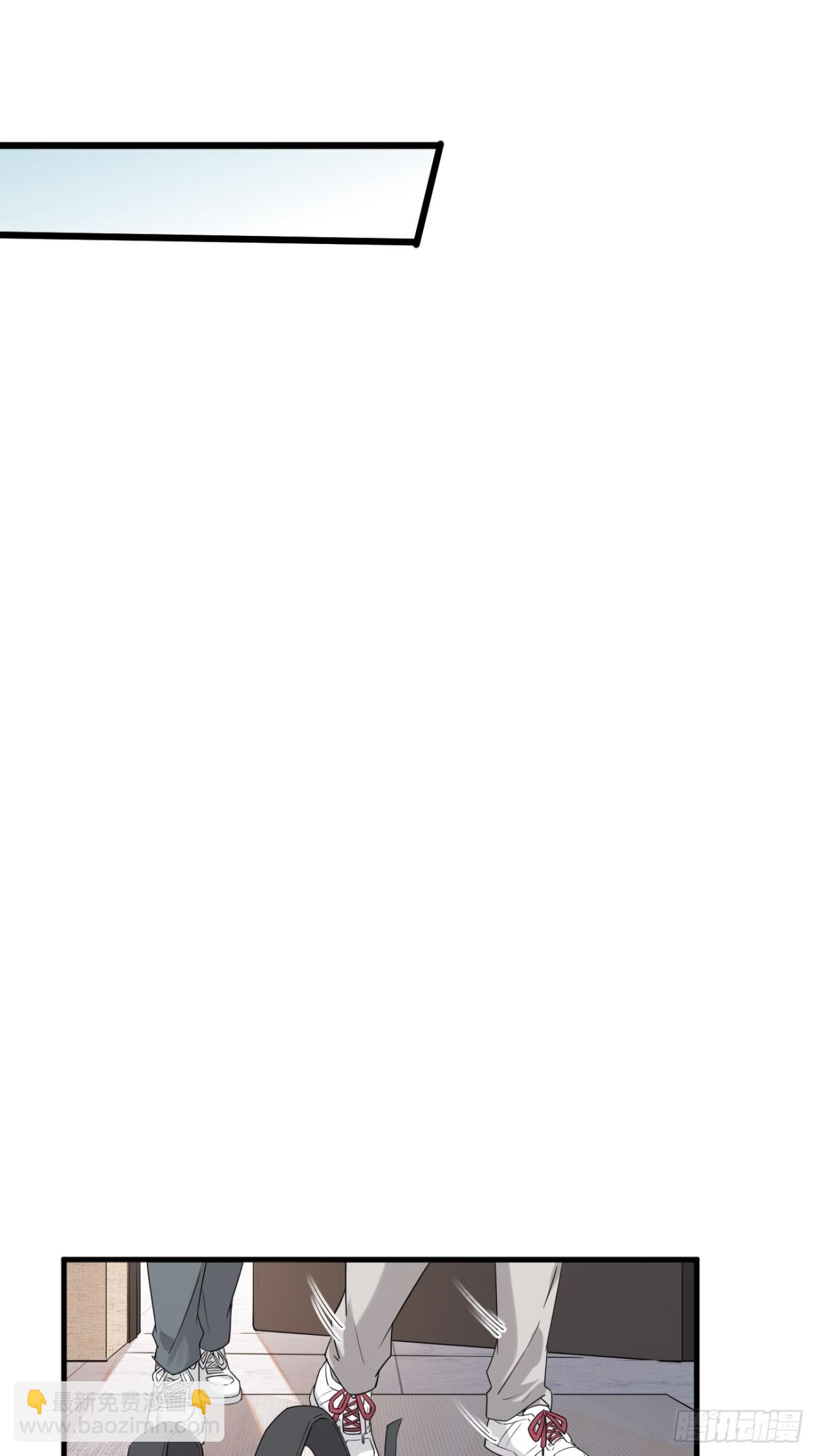 11.第11话(1/2)-第12话