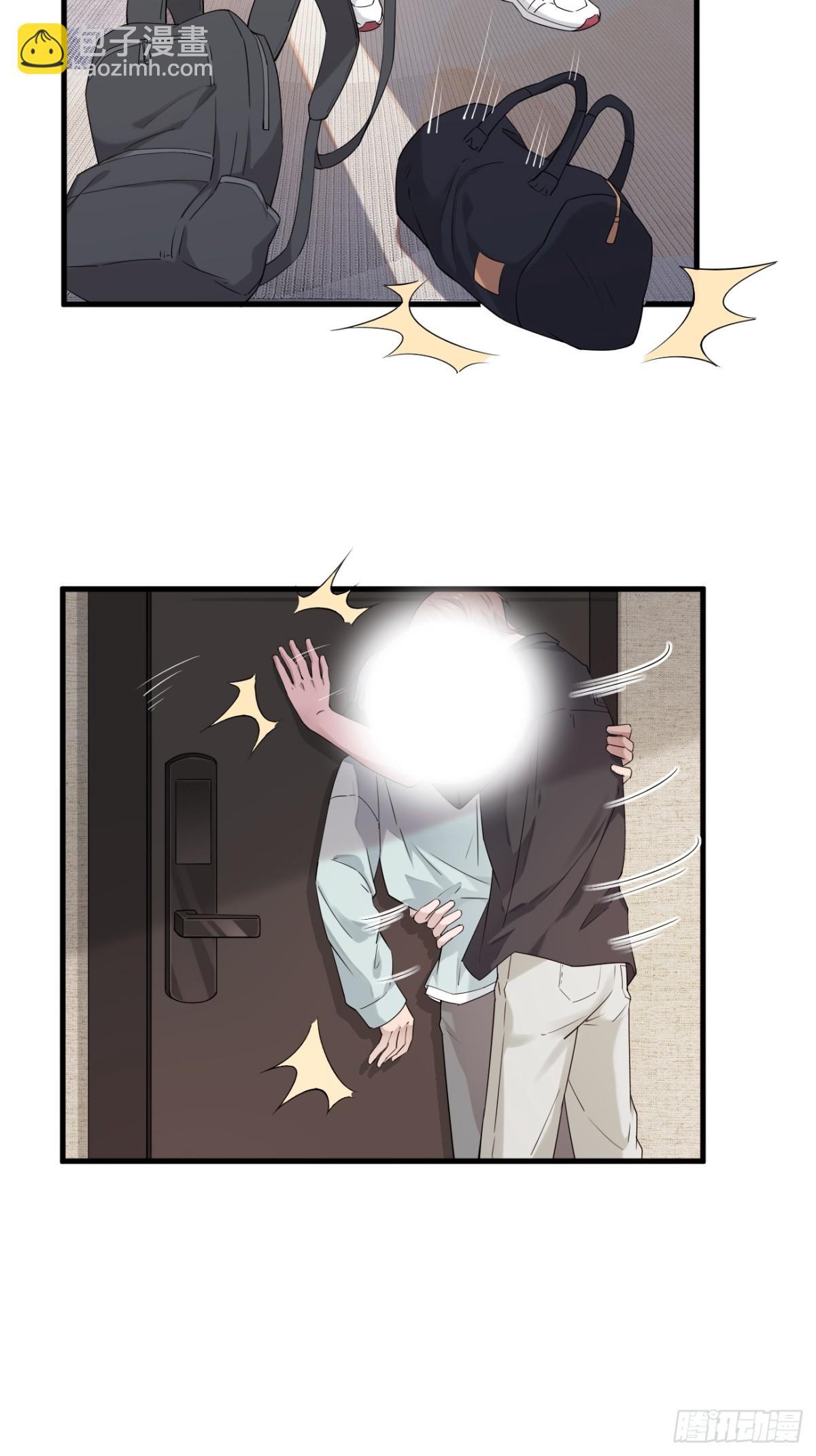 11.第11话(1/2)-第12话