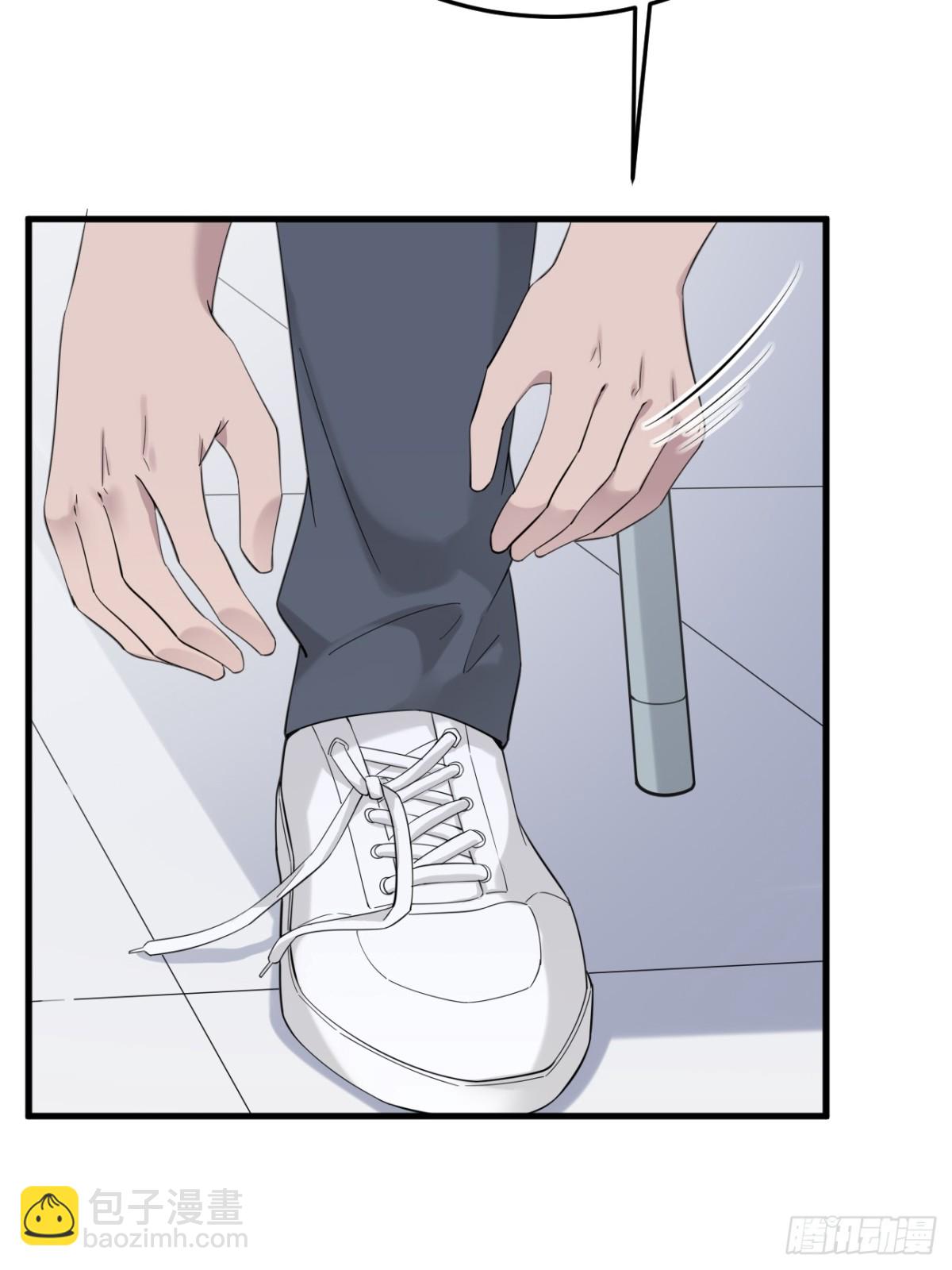 11.第11话(1/2)-第12话