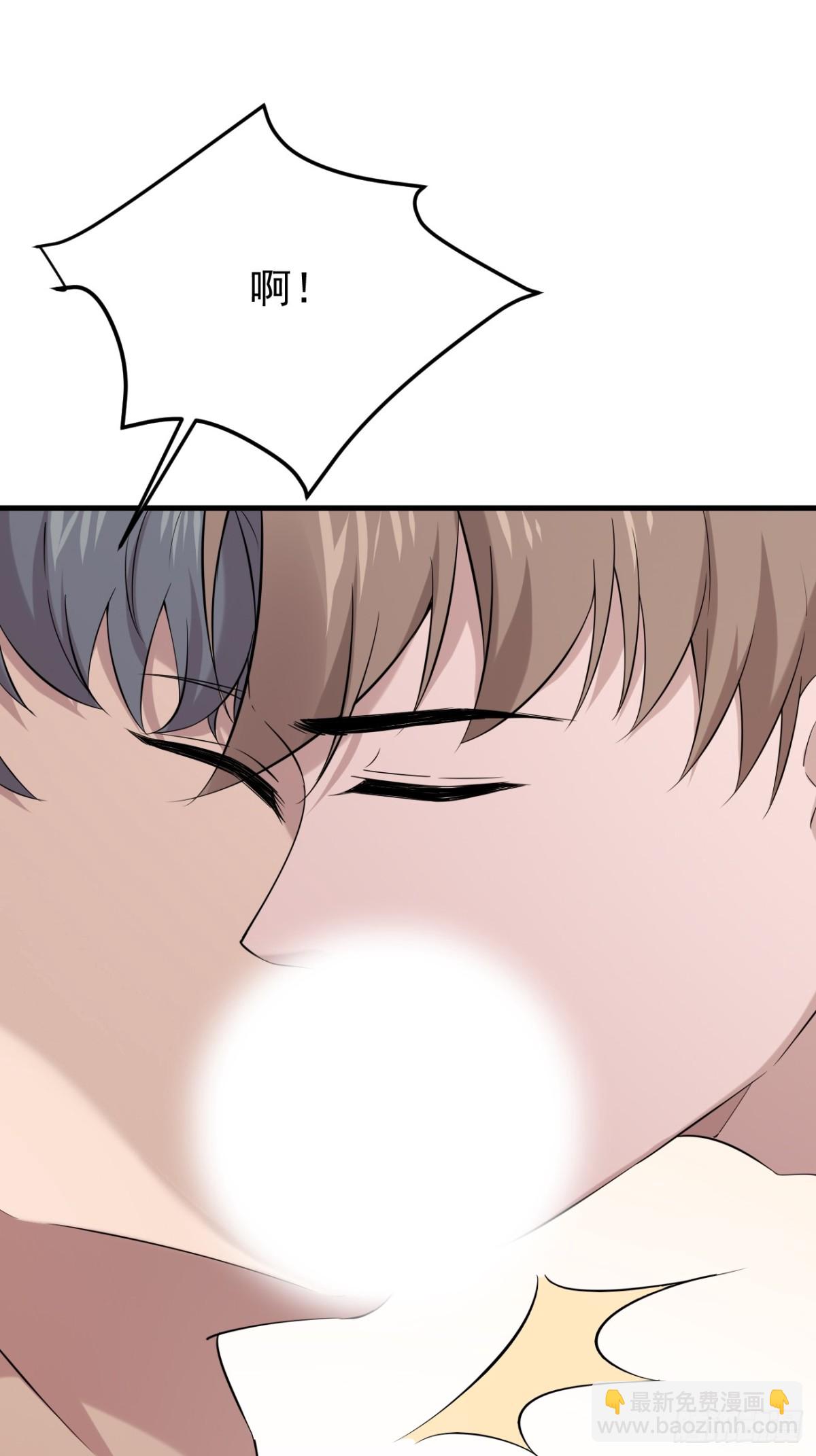 11.第11话(1/2)-第12话