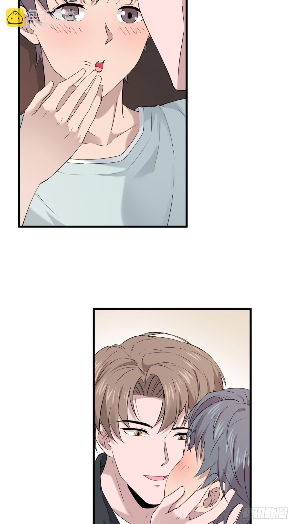 11.第11话(1/2)-第12话