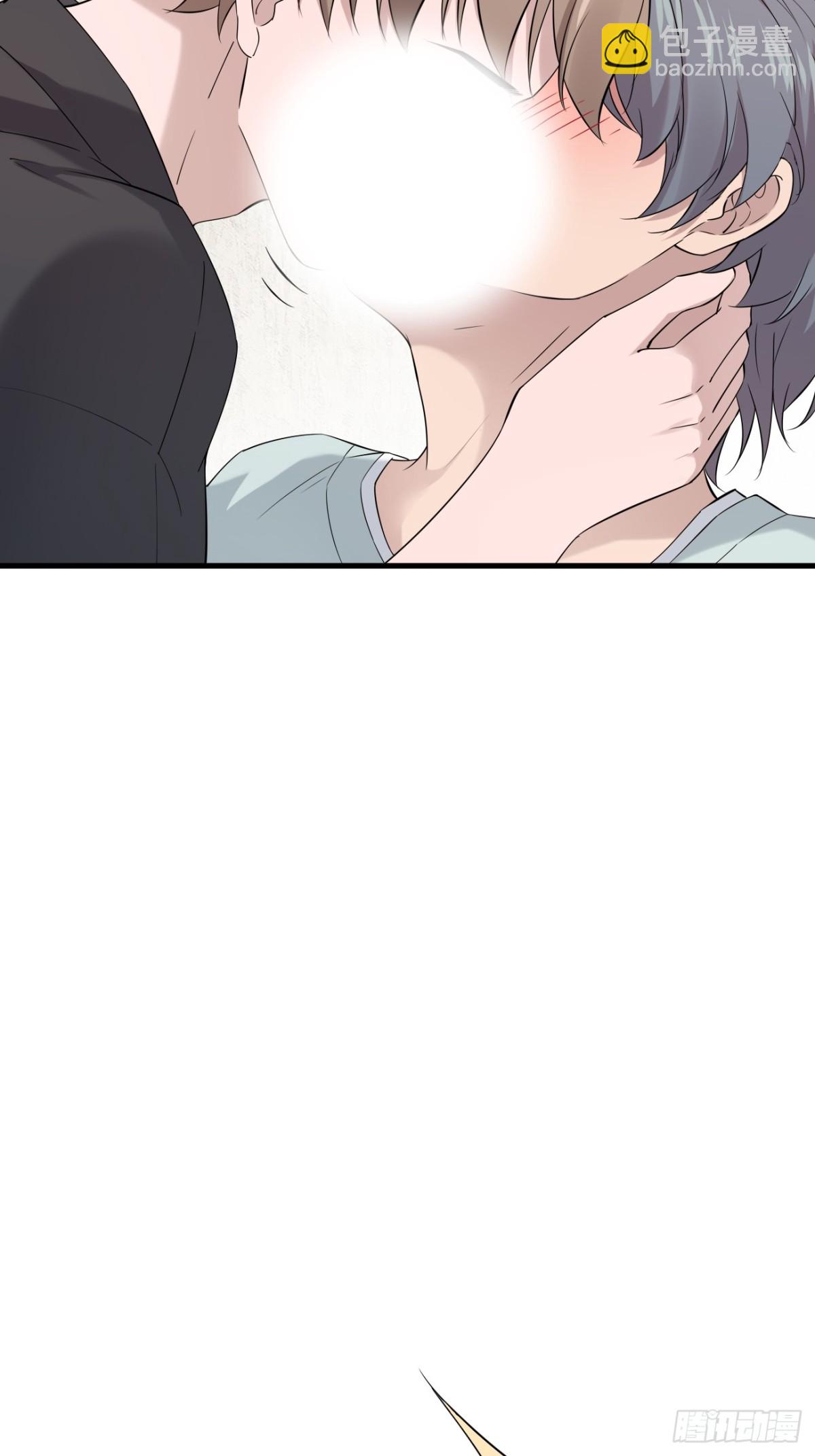 11.第11话(1/2)-第12话