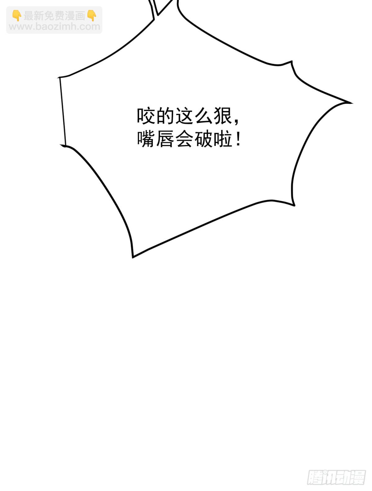 11.第11话(1/2)-第12话